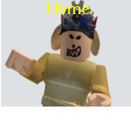 BORK HOME