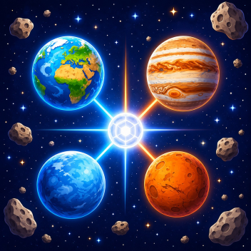 Space Ball