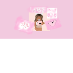 ~georgia playz roblox~