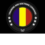 Royal GG || Royal British Army