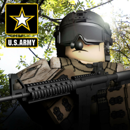 war to the dead (UPDATE 1 !)