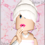 Dolce La Viva