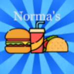 NormBlox Restaurant
