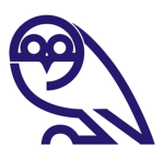 Official SWFC Group