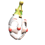 Roblox entity thumbnail