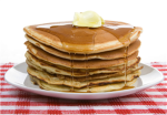 pancake club Group Thumbnail