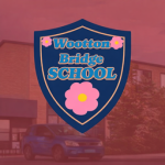 Wootton Bridge School
