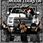 moovelooks