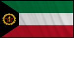 [SKW] The State of Kuwait