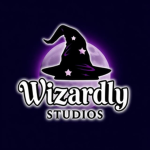 Wizardly Studios.