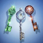 [Gunter Records] User Tracker