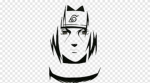 snrq fan Club