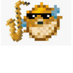 EpicPuffer