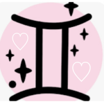 ~• zodiac ranking! •~