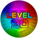 Level 90