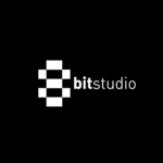 8Bit-Play Games