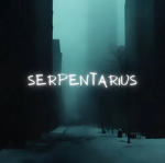 Serpentarius