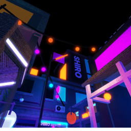 Shiro Aesthetics Homestore
