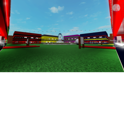 SUPER HERO TYCOON