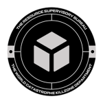 WCKD | Resource Supervisory Bureau