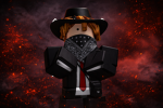 MysteryBloxx