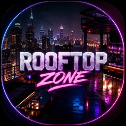 ROOFTOP LB