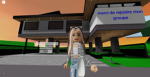 team swanni (rp) (choix des admins)