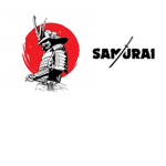 SamuraiKatana