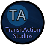 TransitAction Studios