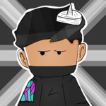 YOUTUBER:D