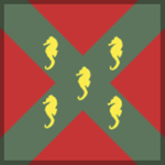 5' Marine Regiment