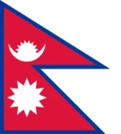 BloxNepal Group Thumbnail
