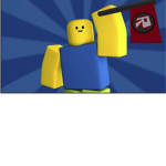 xxten11