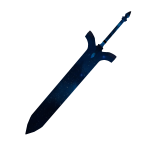 Nebula Blade