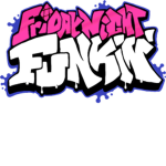Funky Friday and Madness Combat Club
