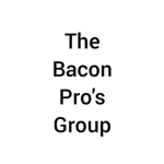 baacon pros