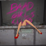 BAAD GIRLS CLUB