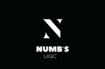 Numb‘s | UGC