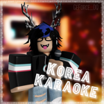 Korea Karaoke