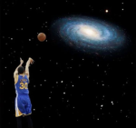 jayontoploll hahahhahahahahah