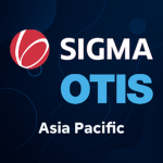 Sigma Asia Pacific