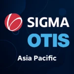 Sigma Asia Pacific Group Thumbnail
