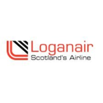 Loganair | Scotland's Airlines