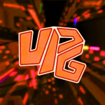 [🎃] Untitled Parkour Game