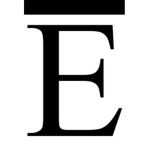 E UNITED!!!!!!!!!!!!!!!!!!!!!!!!!!!!!!!!!!!!!!!!!!