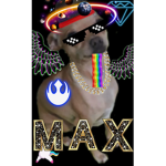 #%#%#%#%#%#%#%#%#%#%%%#%#MWMWMMMMMMMMMMMMMMMMMMMMM