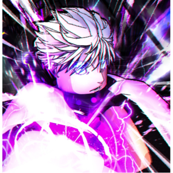 [BIG UPD] Mastery Battlegrounds
