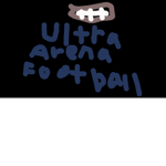 Ultra Arena Football