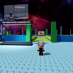 Diazpile New Game!