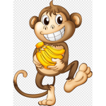 The_Monkey Group